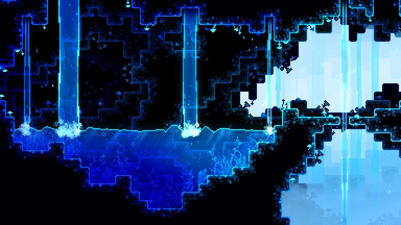 A Sister's Journey thumbnail 8
