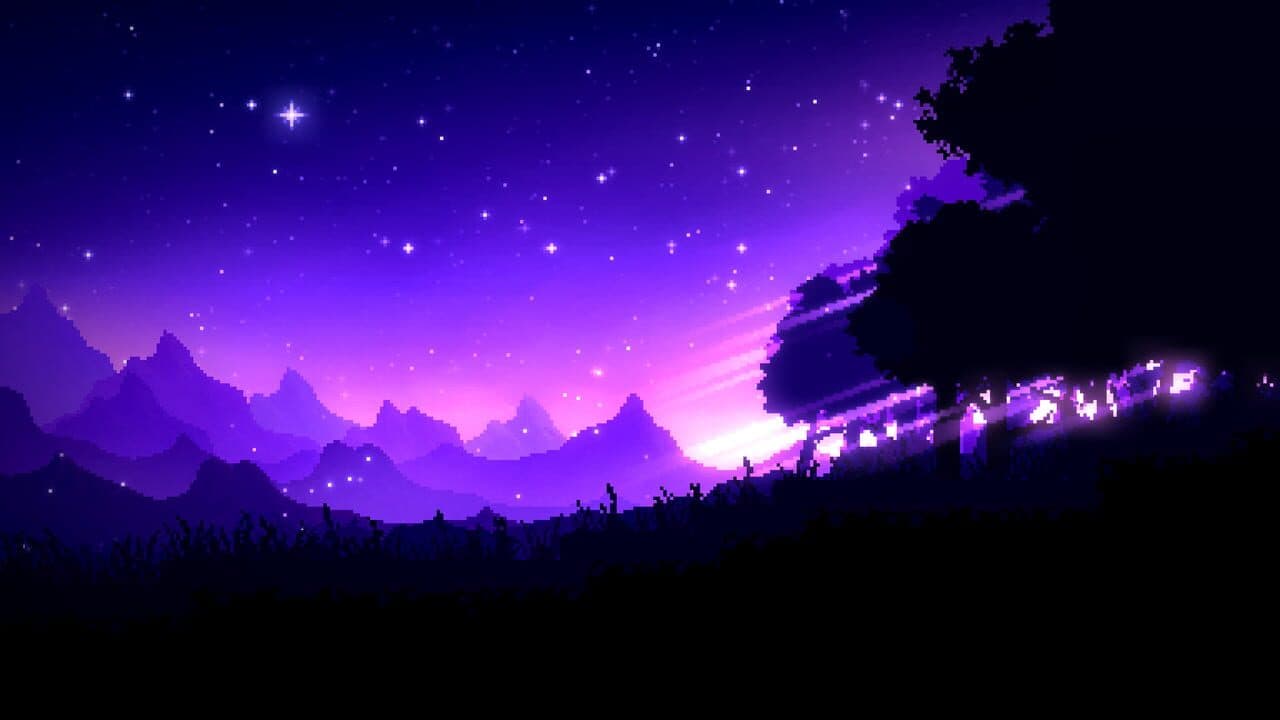 A Sister's Journey thumbnail 6