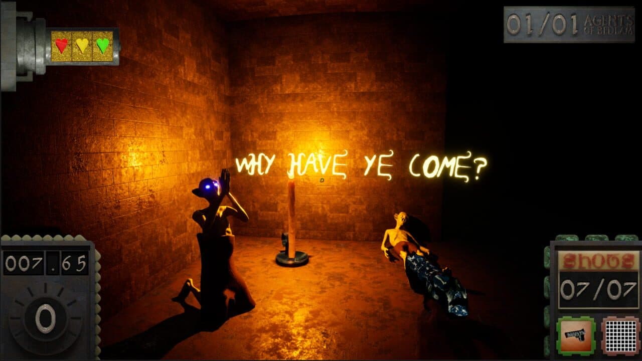 GoblinAmerica thumbnail 2