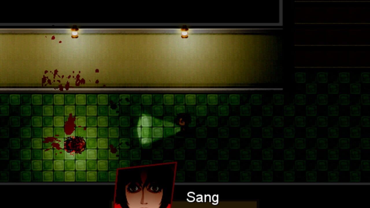 Seven Mysteries thumbnail 2