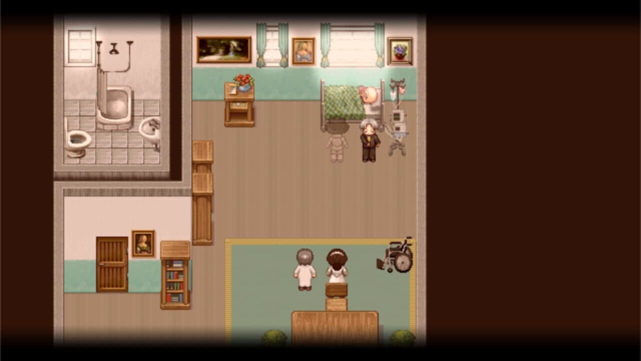 Listen thumbnail 5