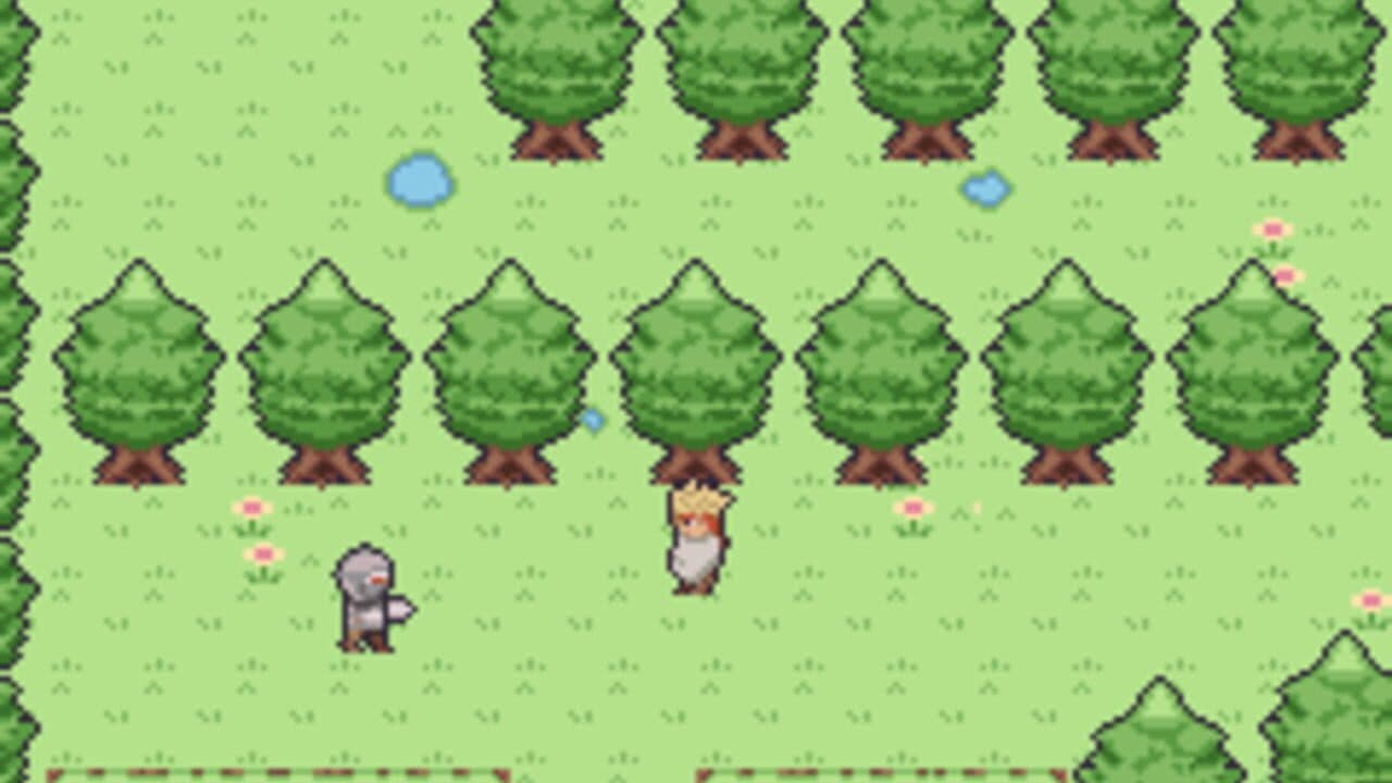 Bridge Quest thumbnail 2