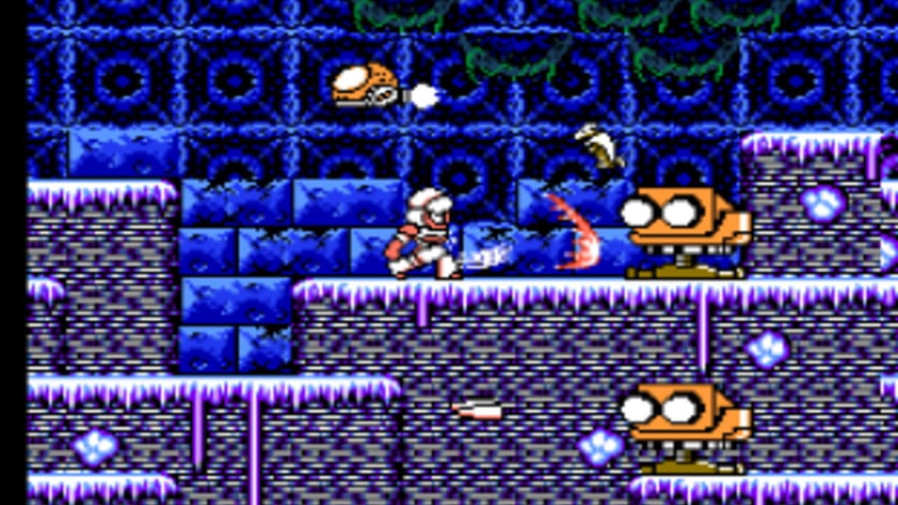 Metal Force thumbnail 2
