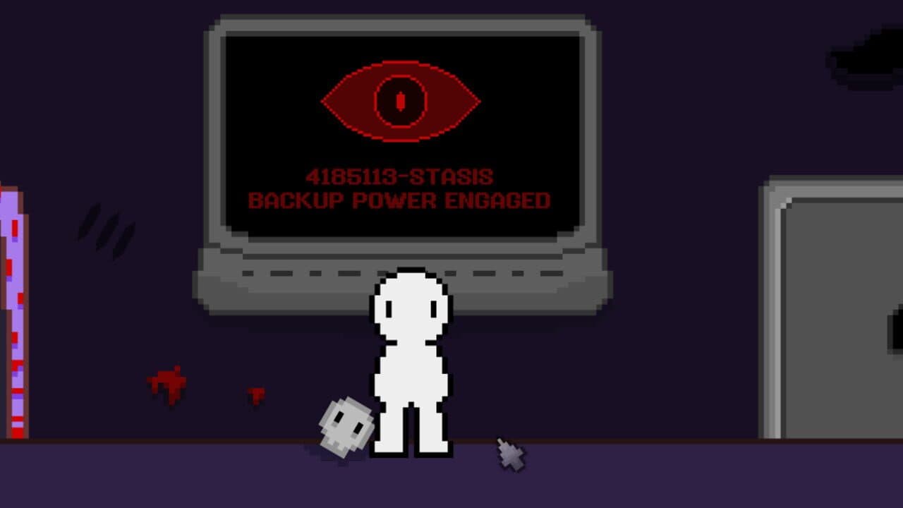 4185113 thumbnail 3