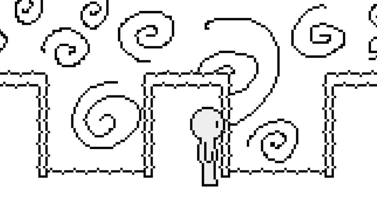 4185113 thumbnail 4