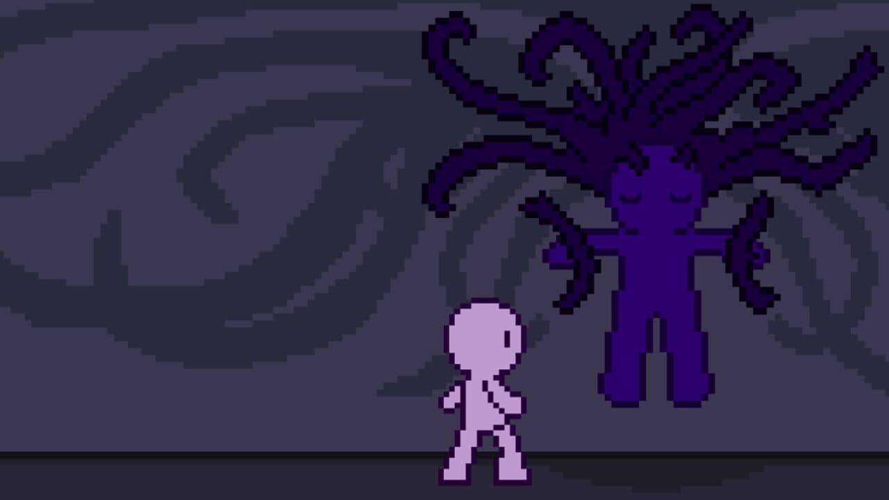 4185113 thumbnail 5