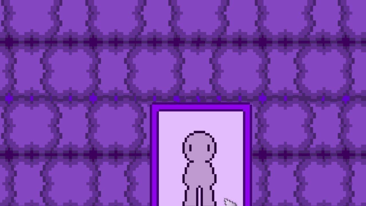 4185113 thumbnail 6