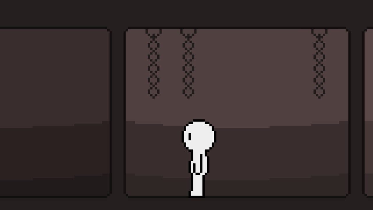 4185113 thumbnail 7
