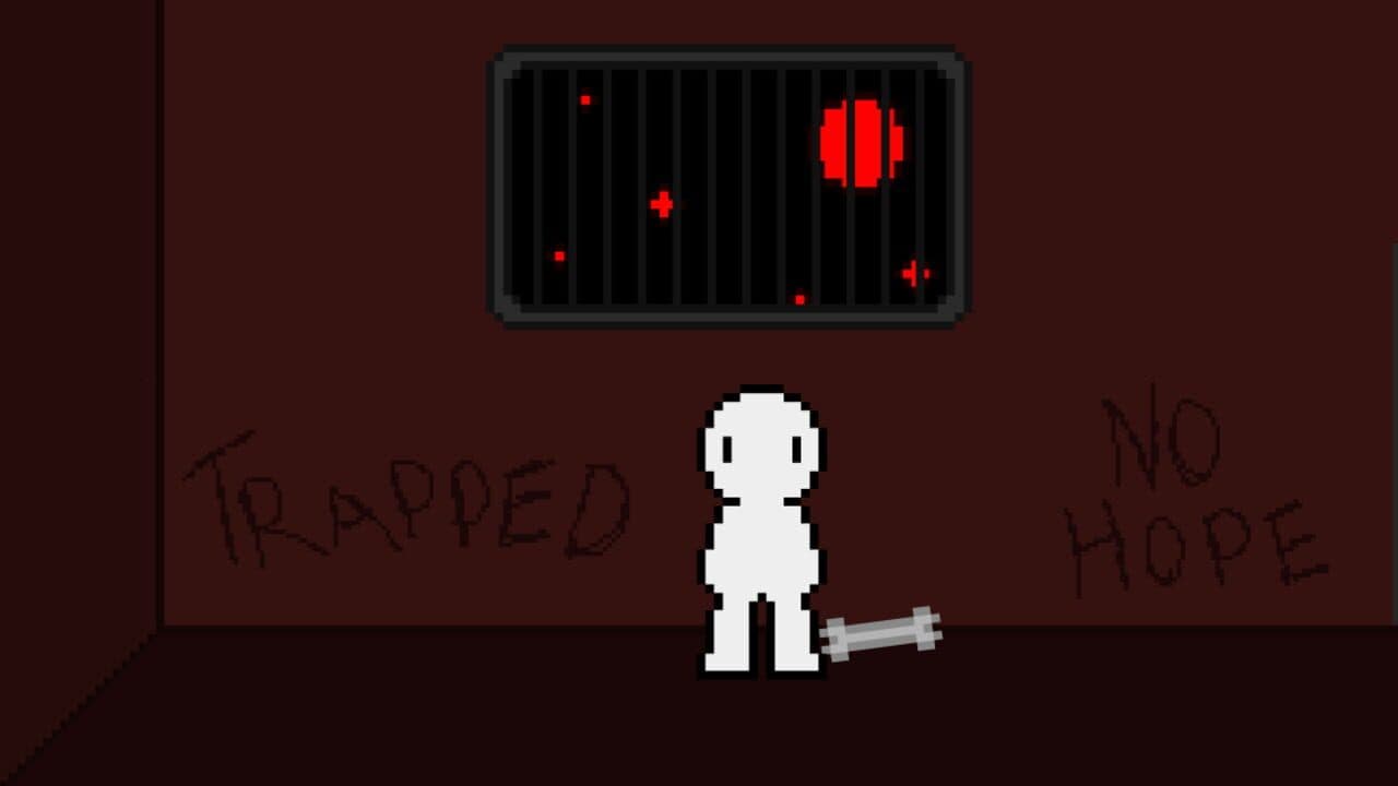 4185113 thumbnail 8