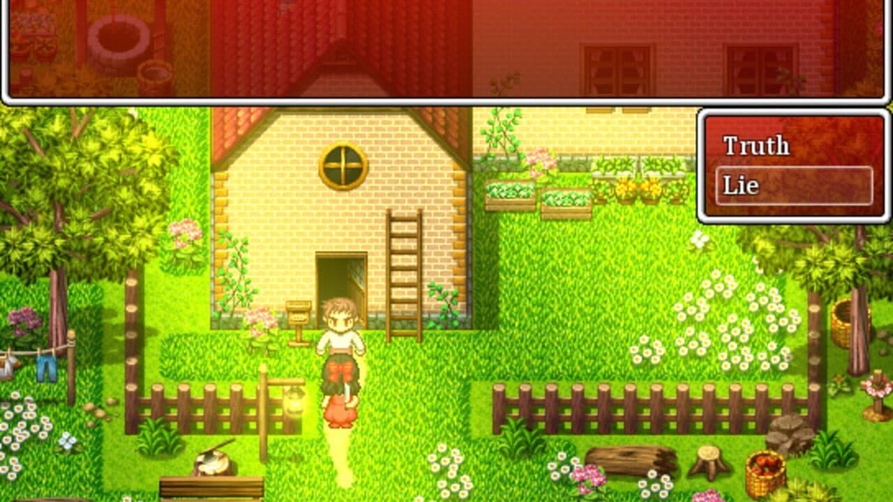 Dear Red thumbnail 2