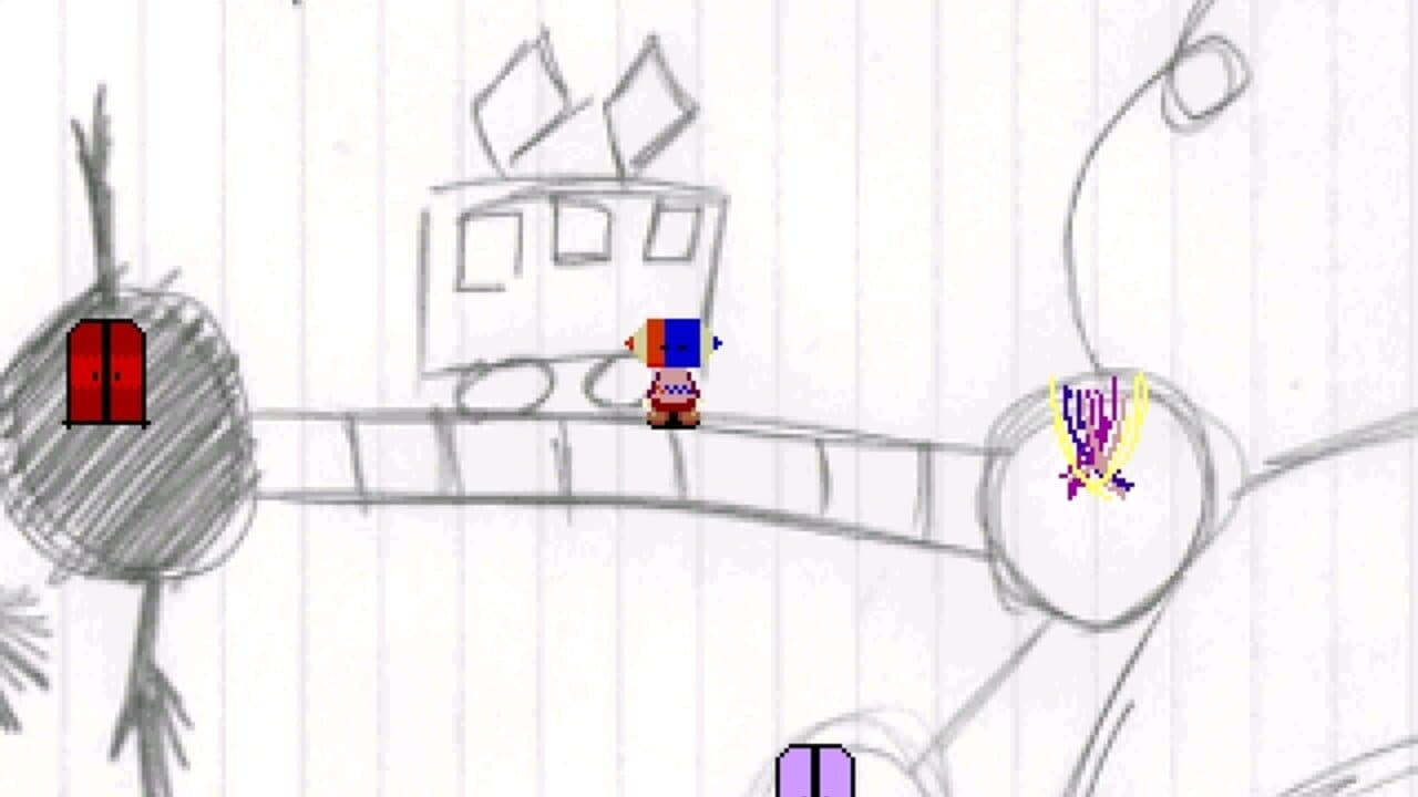 Nijuu Yuumu thumbnail 4