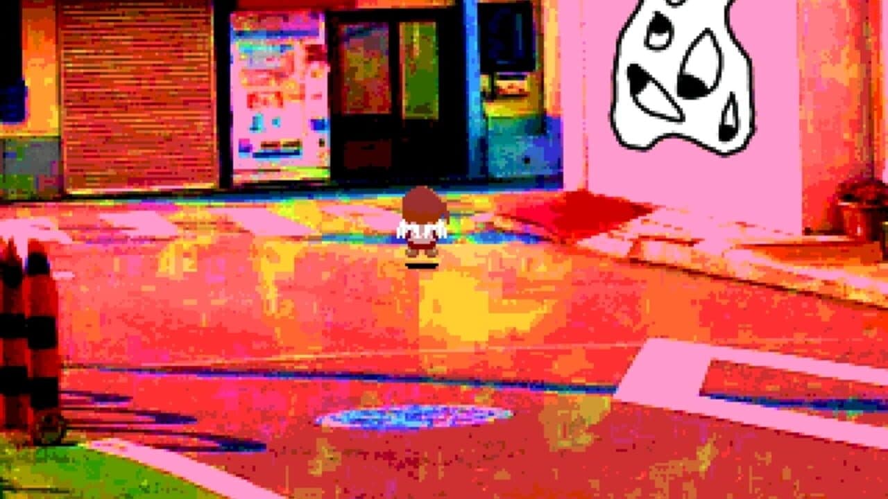 Nijuu Yuumu thumbnail 5