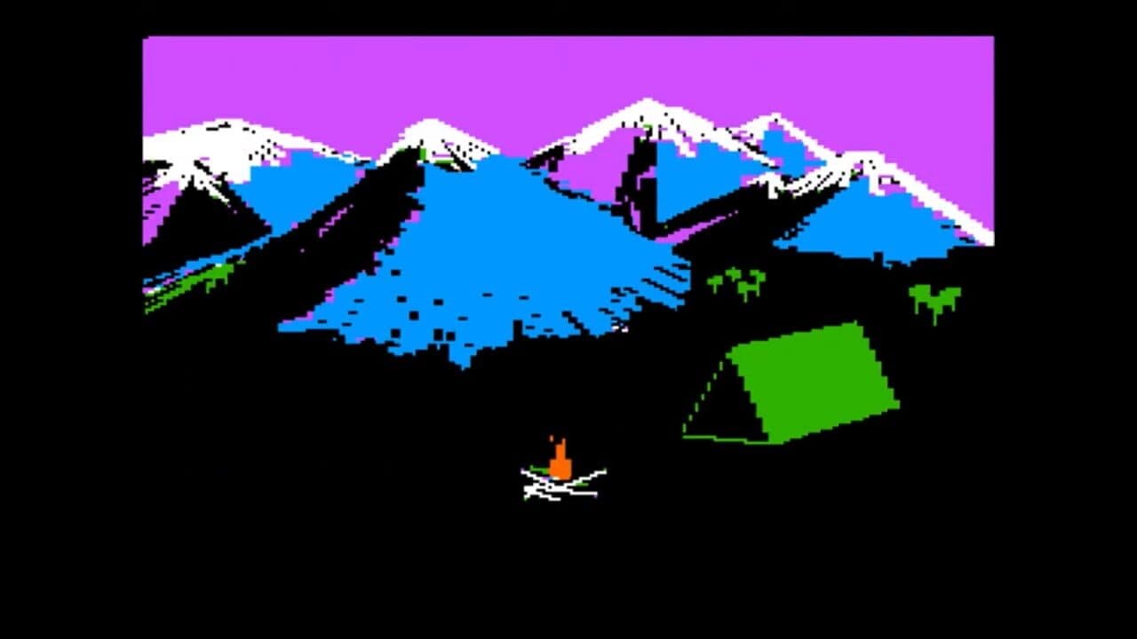 Tawala's Last Redoubt screenshot 1