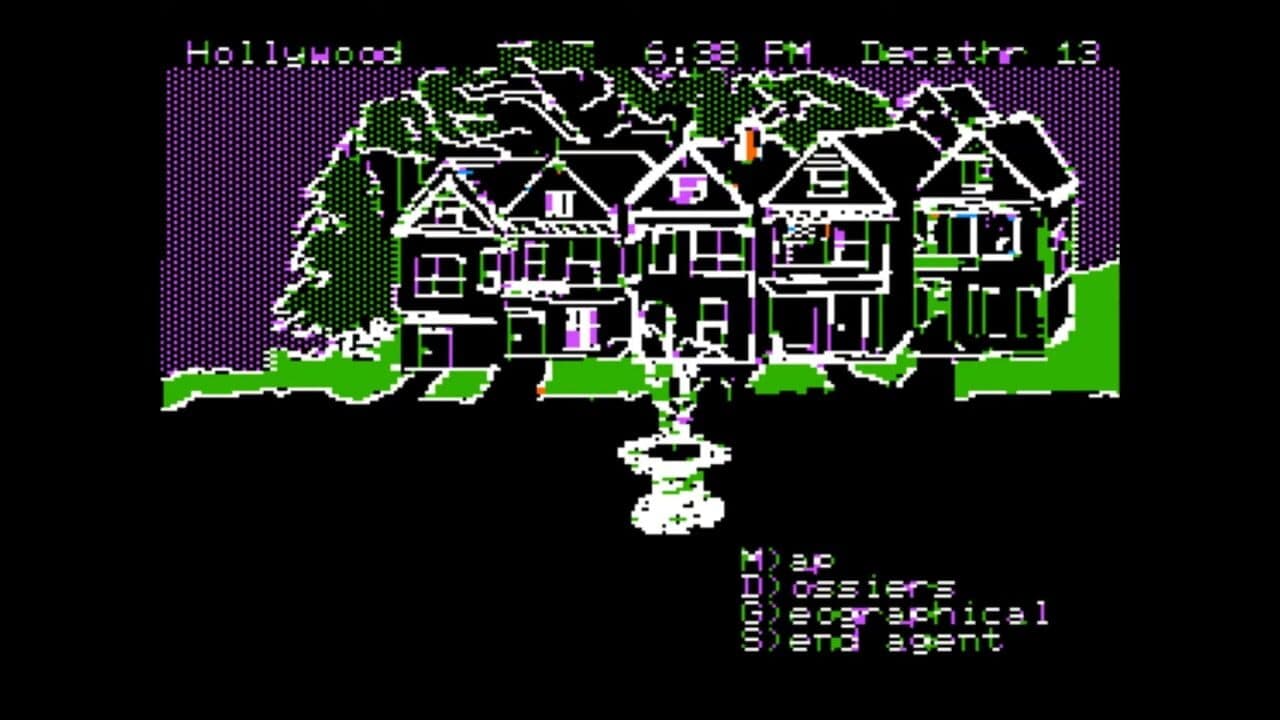 Tawala's Last Redoubt thumbnail 3