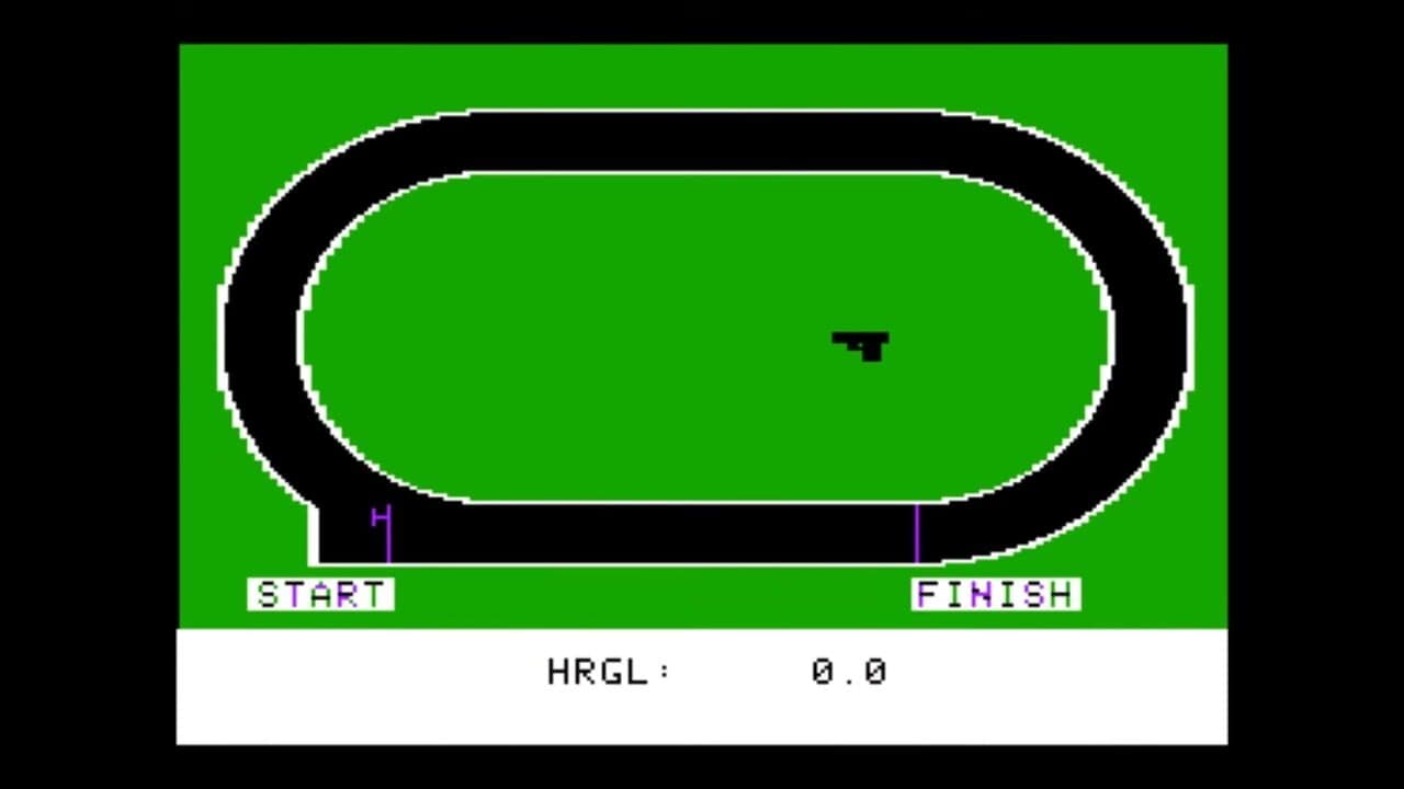 Olympic Decathlon thumbnail 2
