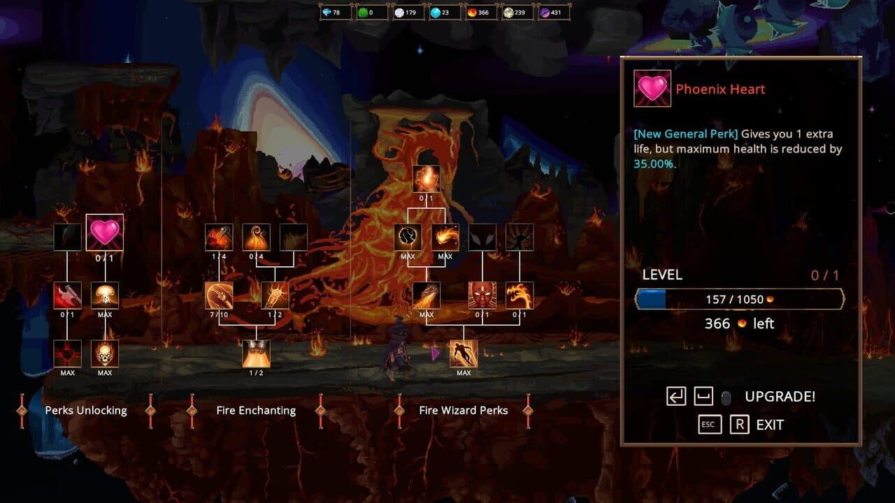 An Amazing Wizard thumbnail 6