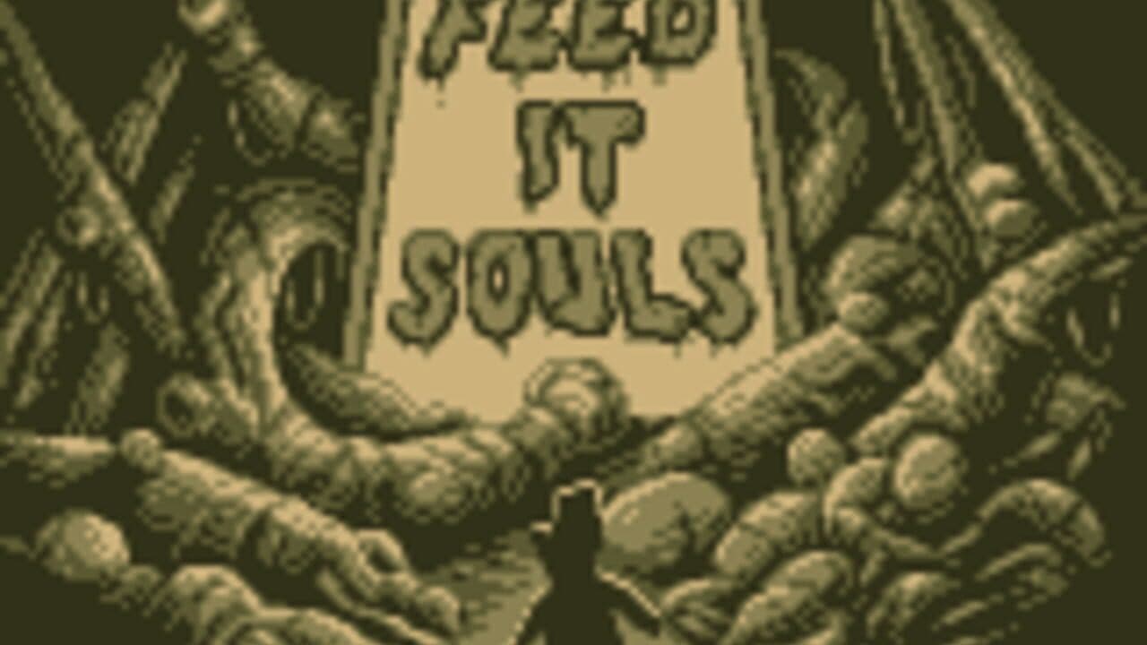 Feed It Souls thumbnail 7