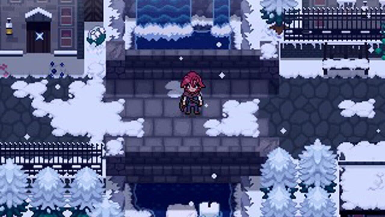 Pokémon Reminiscencia thumbnail 2