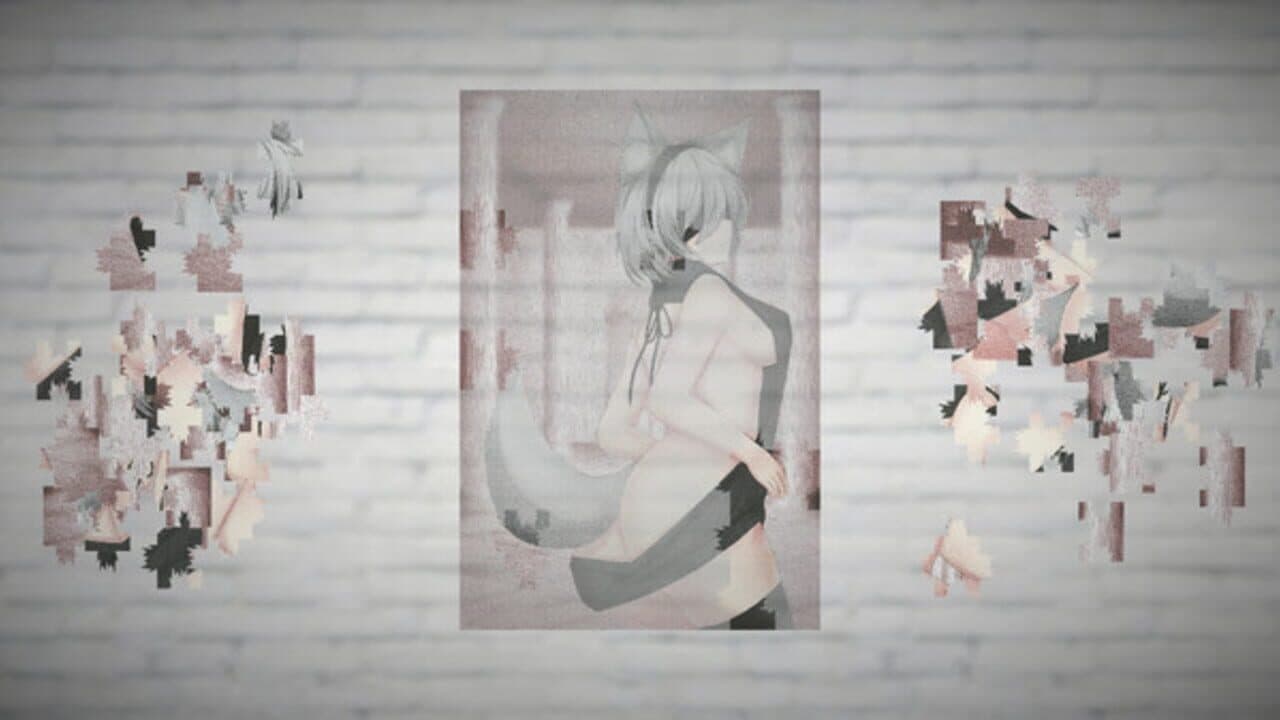 Broken Ecchi Gallery thumbnail 2