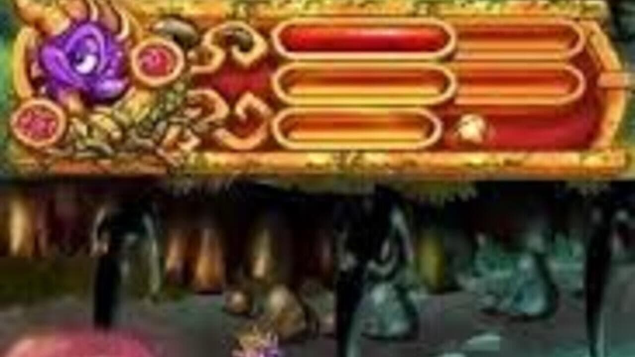 The Legend of Spyro: A New Beginning thumbnail 2
