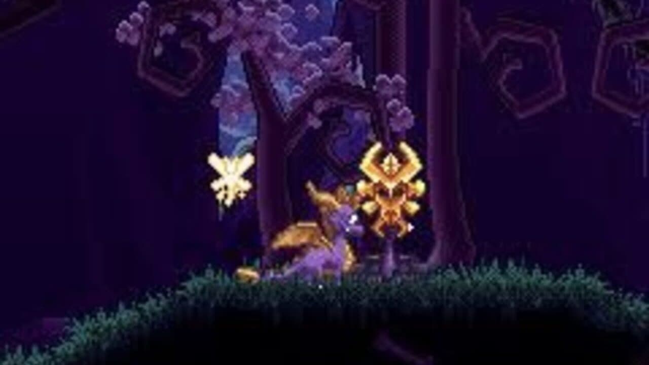 The Legend of Spyro: The Eternal Night thumbnail 4