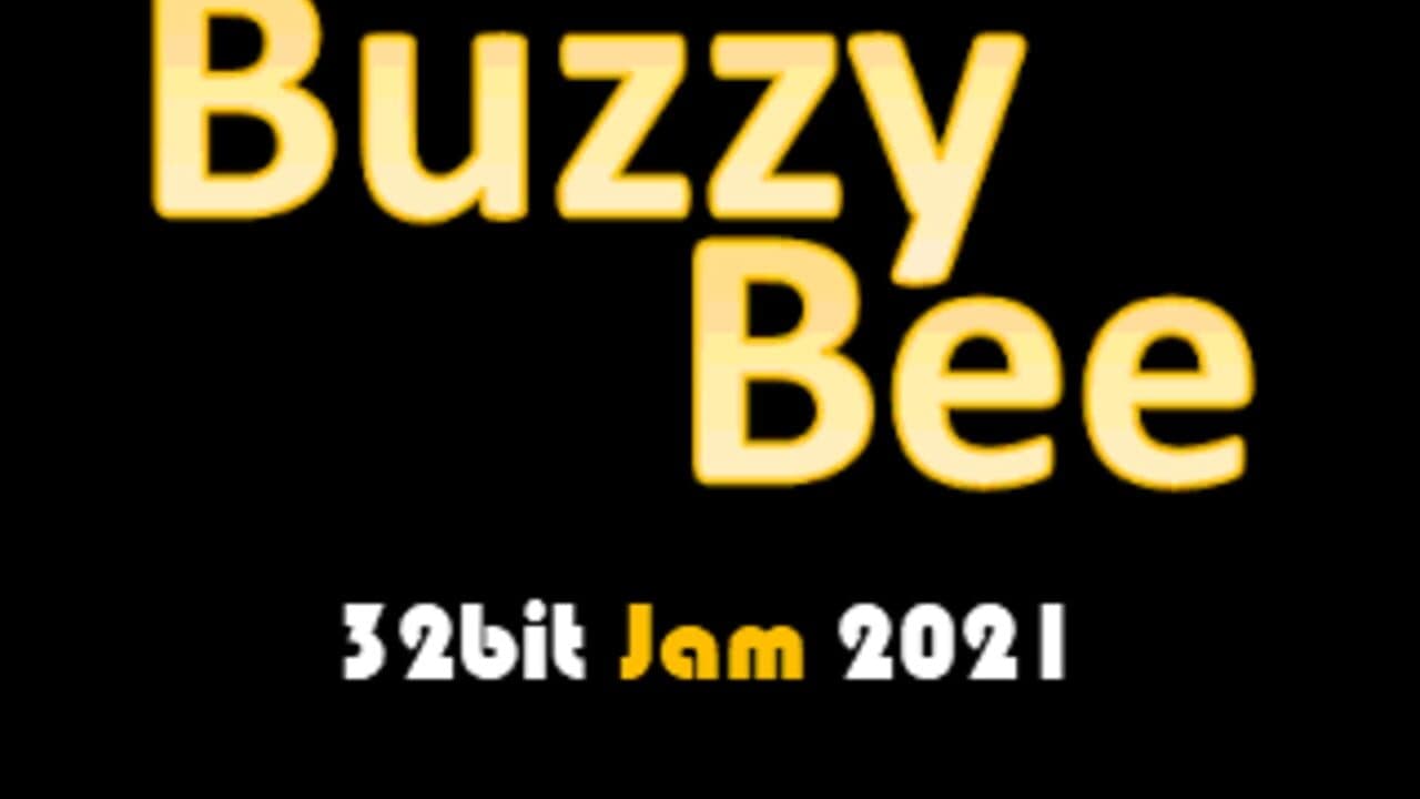 Buzzy Bee thumbnail 2