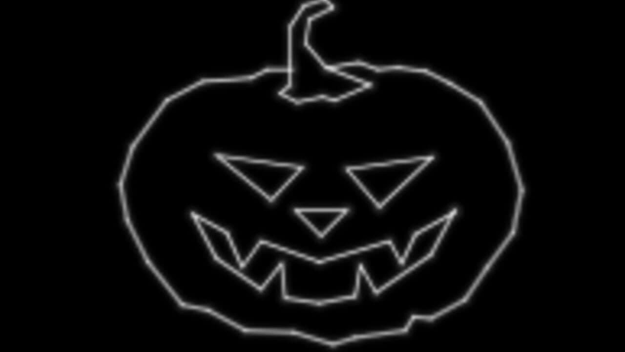 Every Day Is Halloween screenshot 1