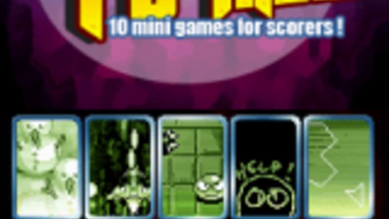 No Place To Hide thumbnail 7