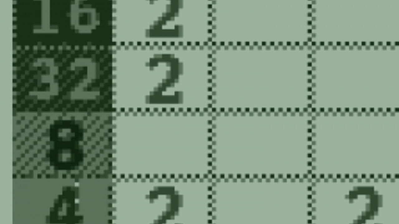 2048 thumbnail 2