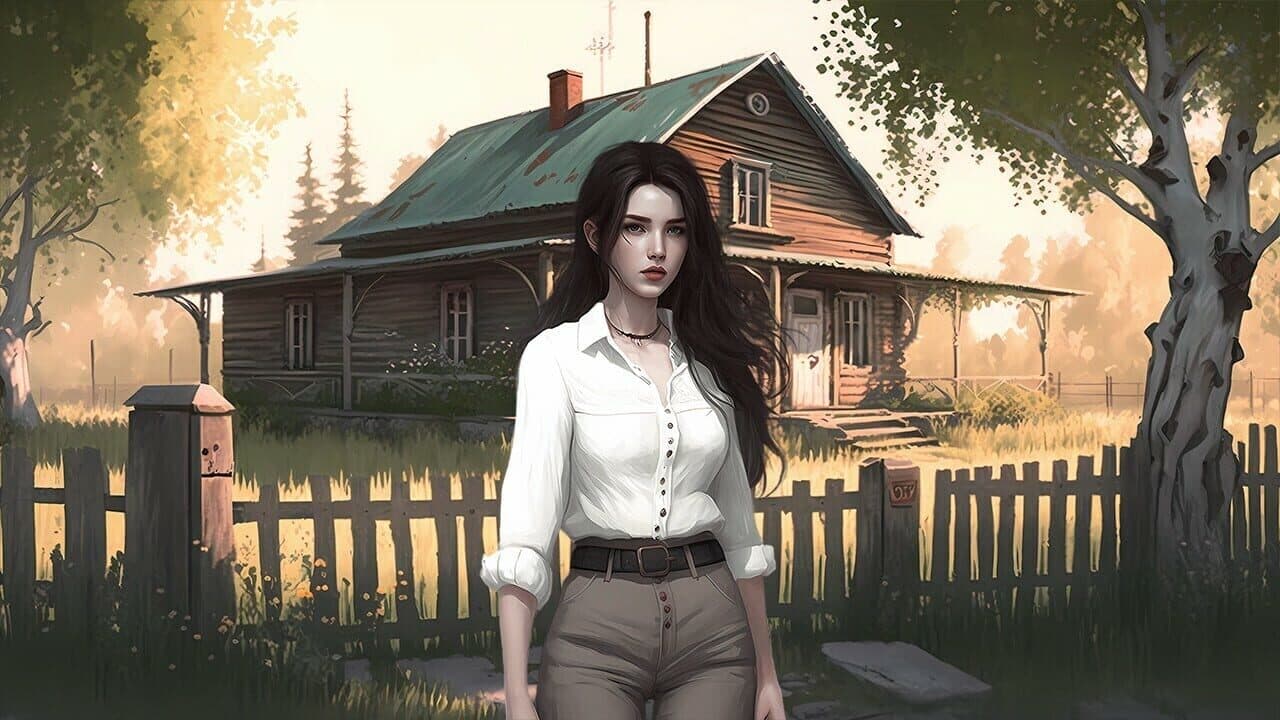 Kukuevo thumbnail 2