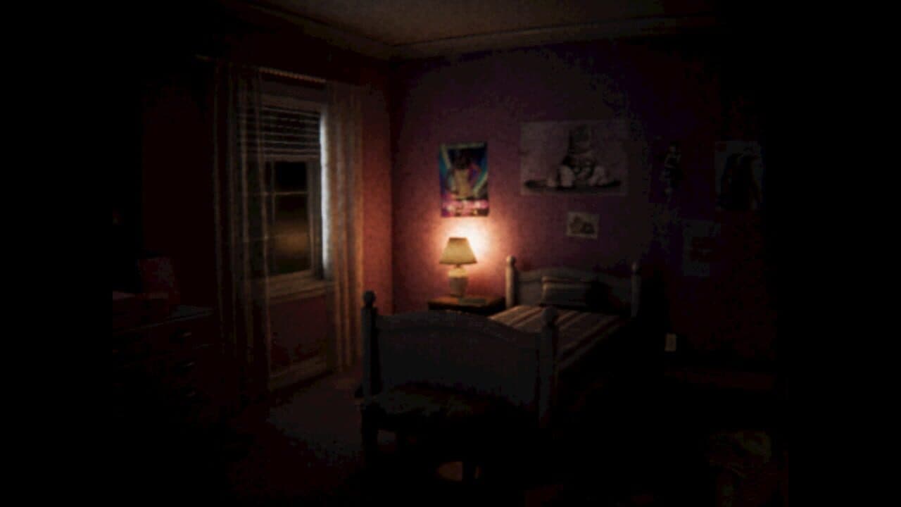 Fatal Midnight thumbnail 3