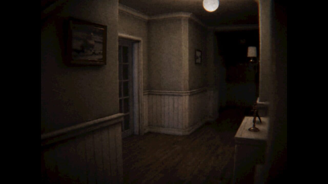 Fatal Midnight thumbnail 6