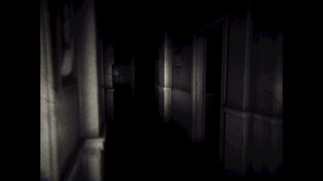 Fatal Midnight thumbnail 2