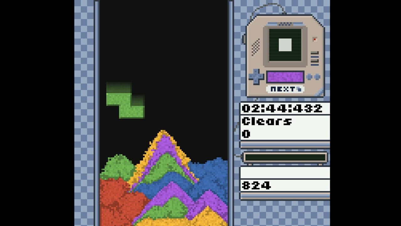 Sandtrix+ thumbnail 2