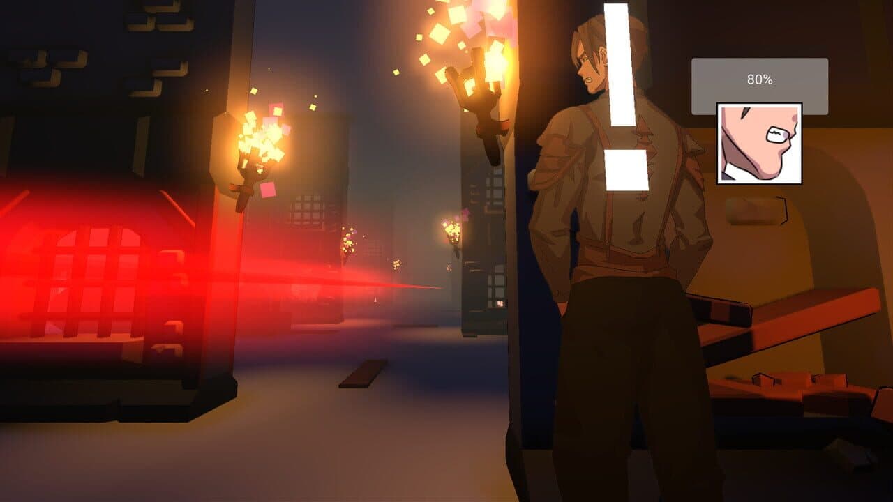 Hide or Sex screenshot 1