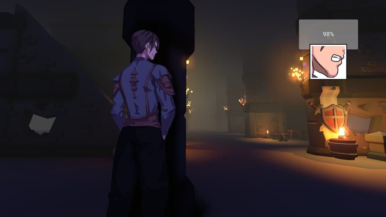 Hide or Sex thumbnail 2