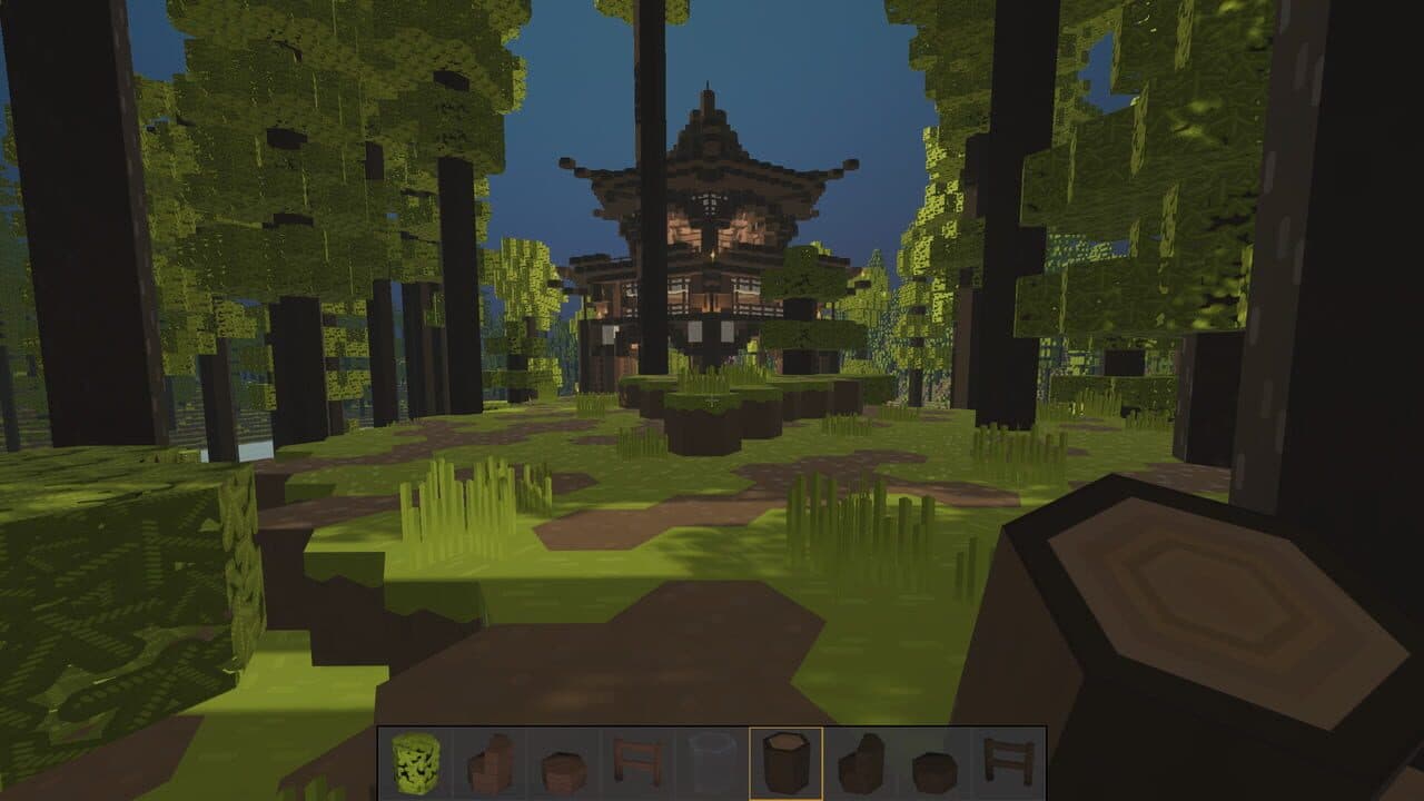 PlanetSmith thumbnail 2