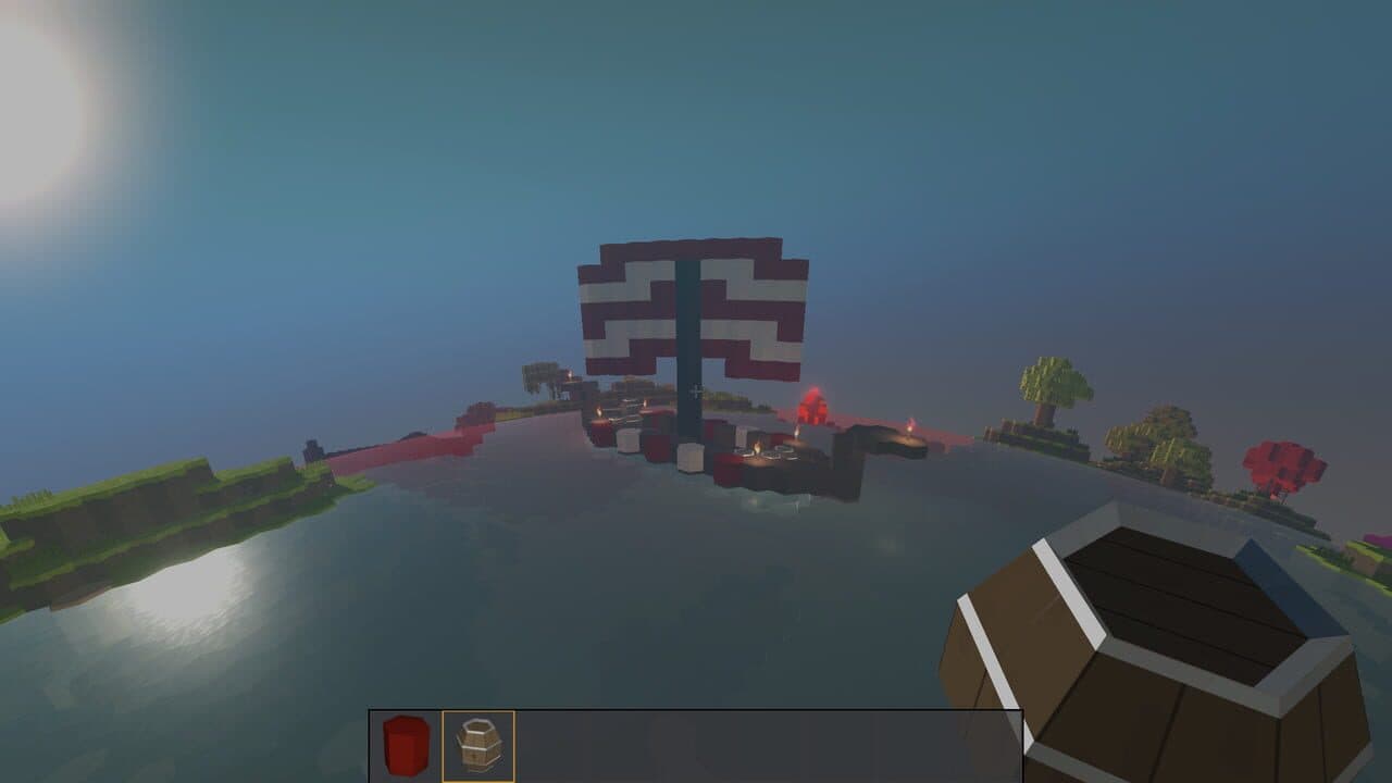 PlanetSmith thumbnail 3