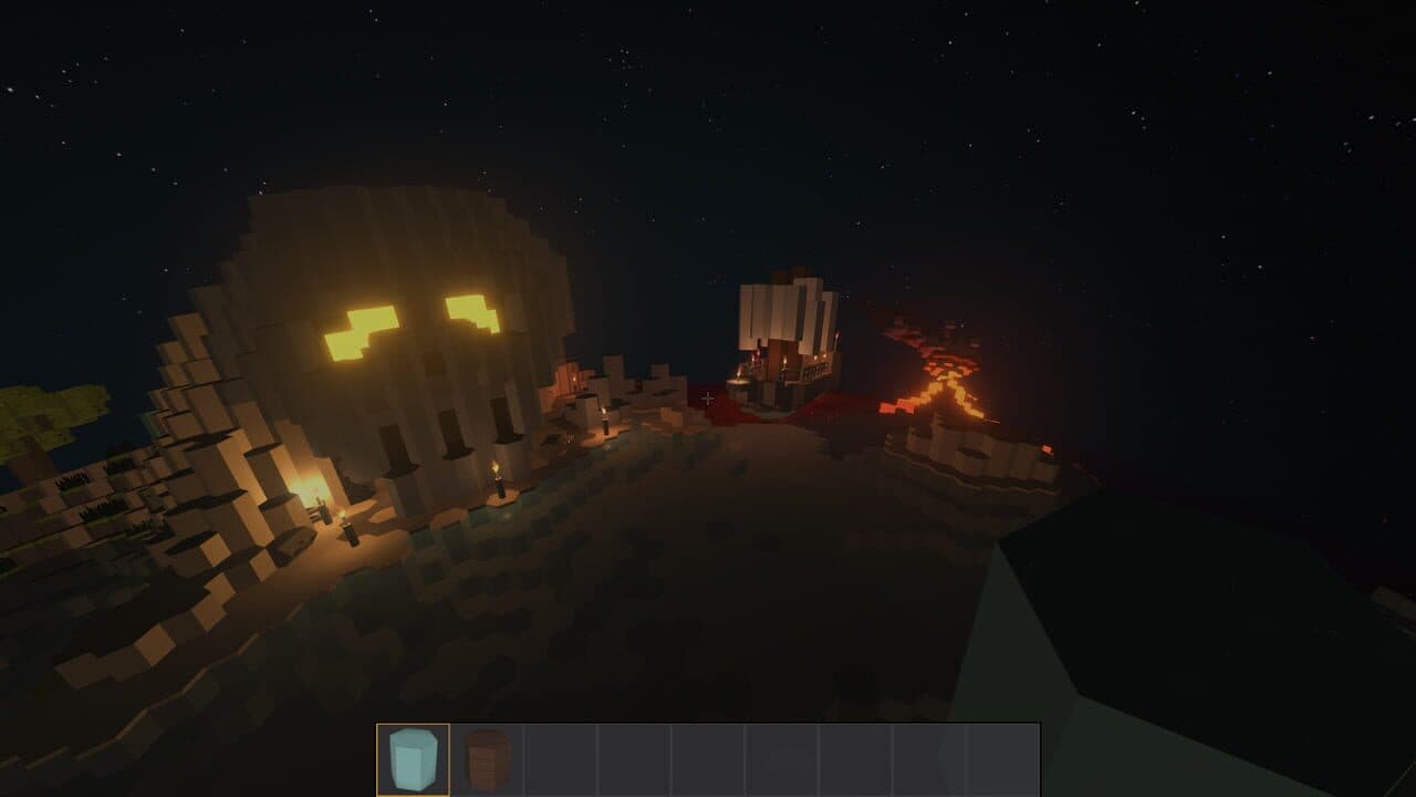 PlanetSmith thumbnail 4
