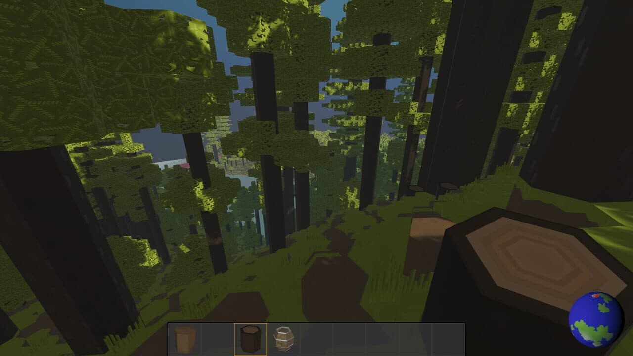 PlanetSmith thumbnail 5