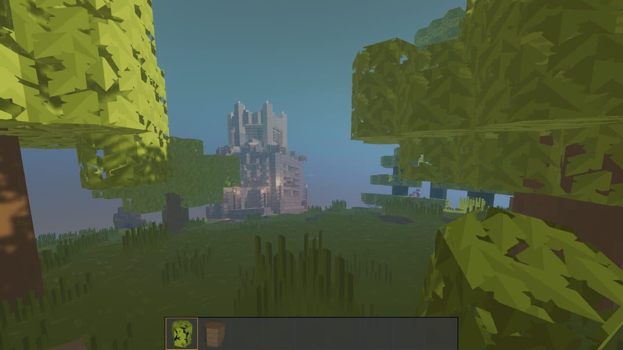 PlanetSmith thumbnail 6