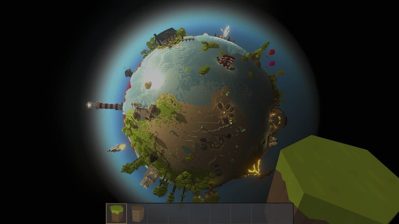 PlanetSmith thumbnail 7