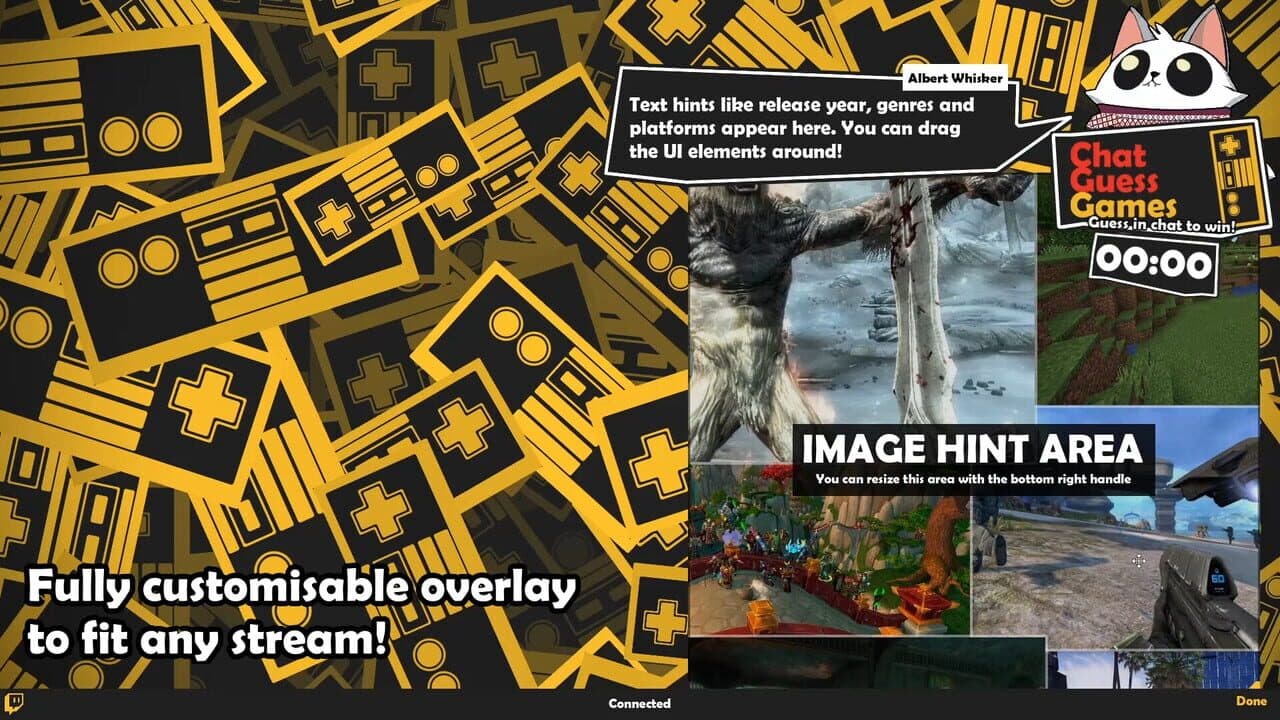 Chat Guess Games thumbnail 4