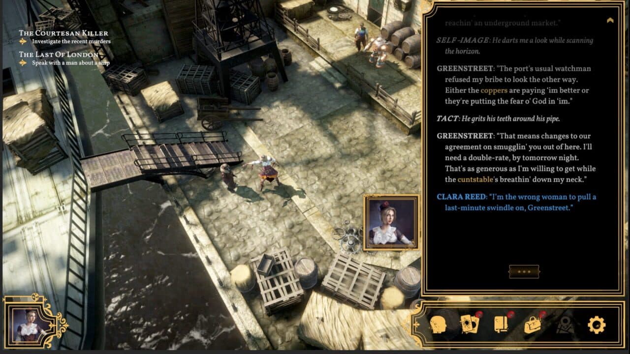 Sovereign Syndicate thumbnail 3