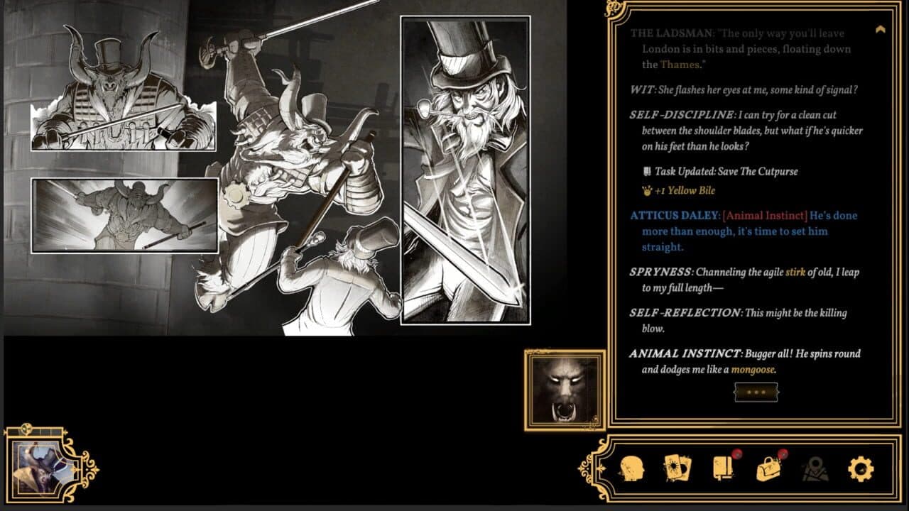 Sovereign Syndicate thumbnail 5