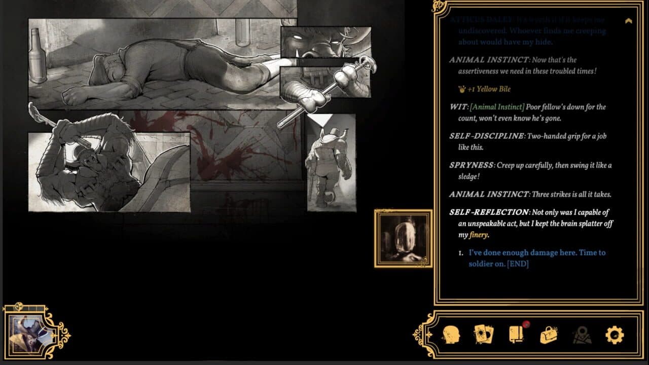 Sovereign Syndicate thumbnail 10