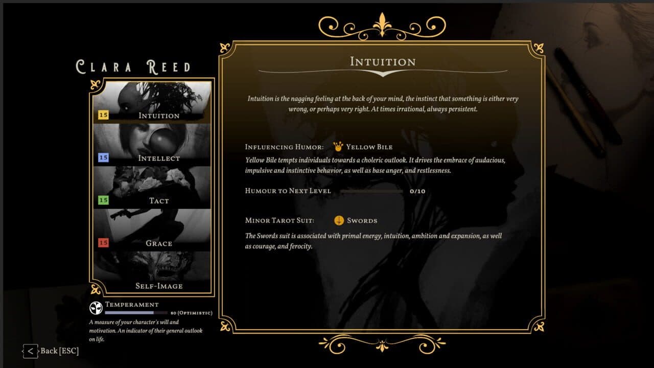 Sovereign Syndicate thumbnail 12