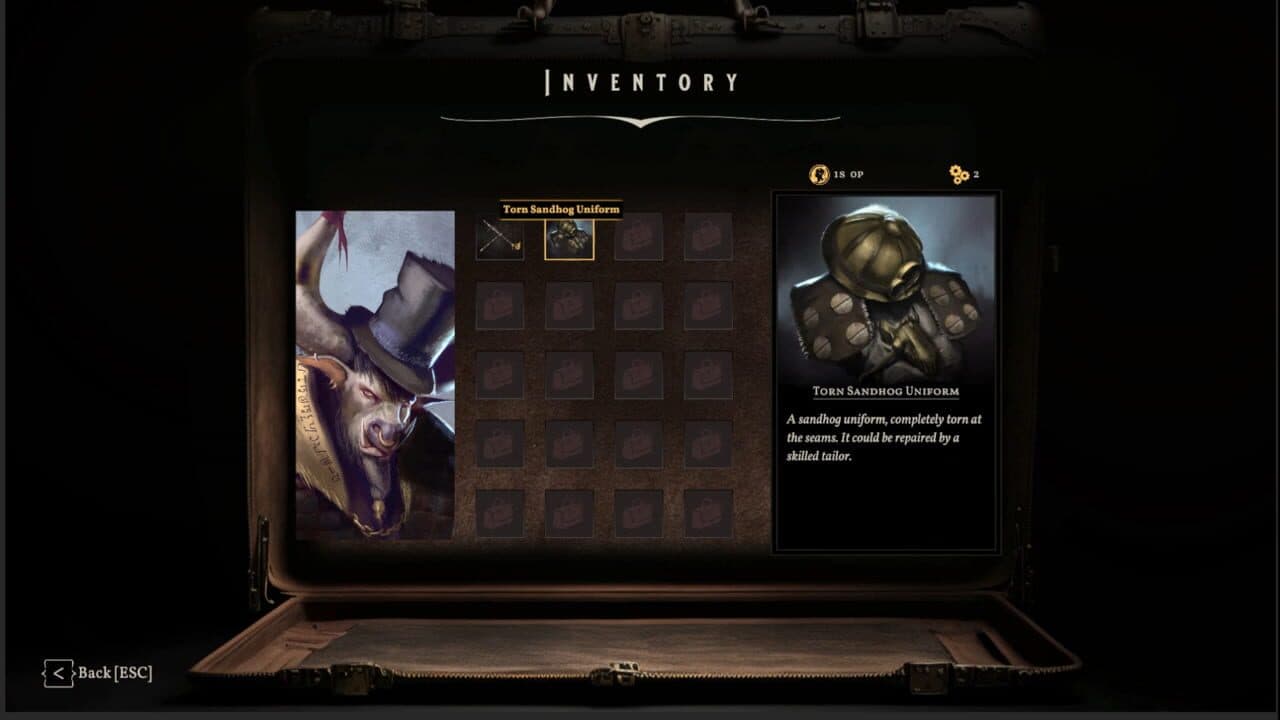 Sovereign Syndicate thumbnail 14
