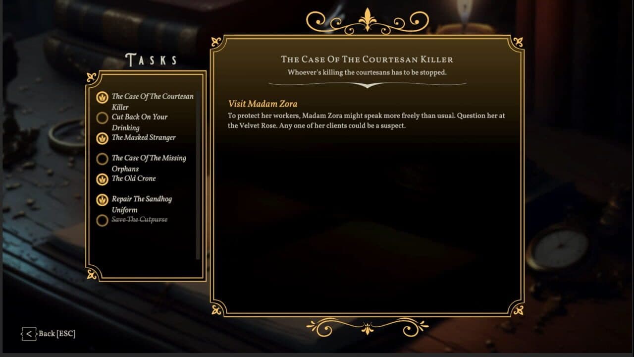 Sovereign Syndicate thumbnail 16