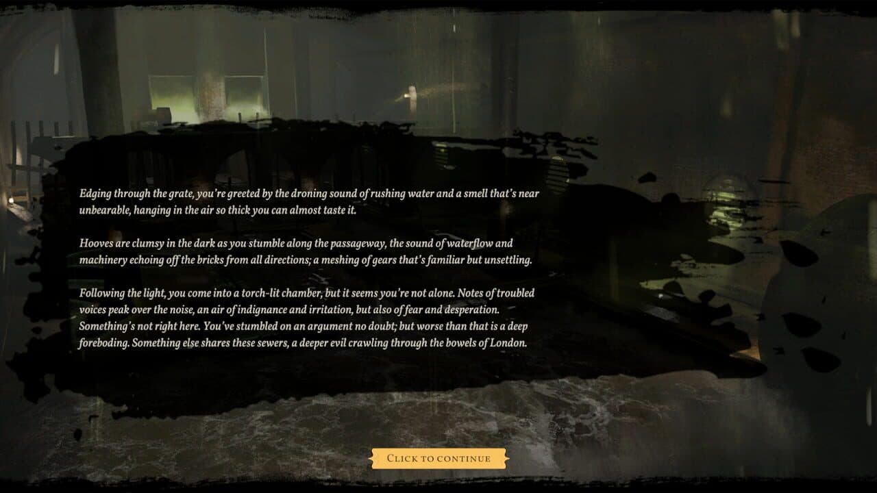 Sovereign Syndicate thumbnail 17